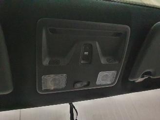 Ford Fiesta  picture 21