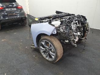 Ford Fiesta  picture 14