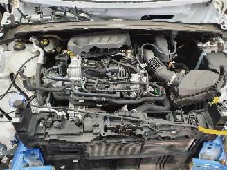 Ford Puma  picture 12