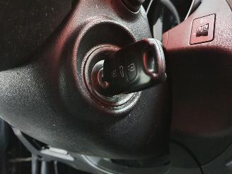 Hyundai Ix35  picture 16