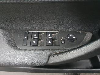 BMW X1  picture 9