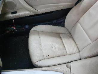 BMW Z4 E89 sDrive20i picture 5