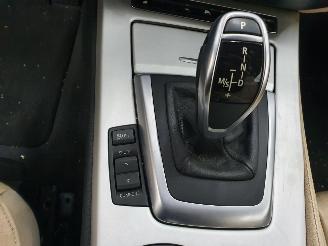 BMW Z4 E89 sDrive20i picture 4