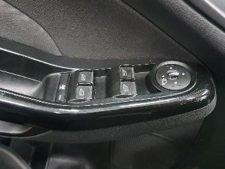 Ford Fiesta 1.6 TDCi Titanium Econetic picture 7