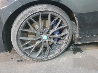 BMW 2-serie F22LCI M240i High Executive picture 12