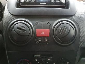Citroën Nemo  picture 29