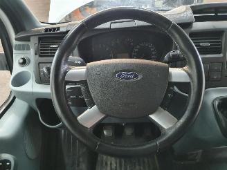 Ford Transit 300M picture 28