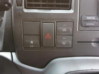 Ford Transit 300M picture 24