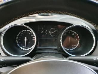 Alfa Romeo Giulietta 1.4 T Exclusive picture 7