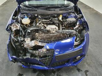 Alfa Romeo Giulietta 1.4 T Exclusive picture 22