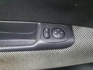 Fiat 500 0.9 TWINAIR LOUNGE picture 19