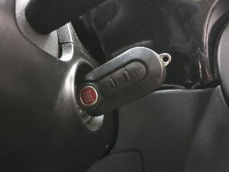Fiat 500 0.9 TWINAIR LOUNGE picture 10