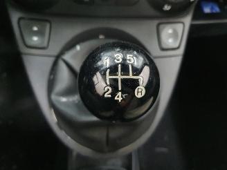 Fiat 500 0.9 TWINAIR LOUNGE picture 23