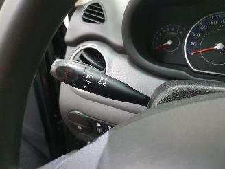 Hyundai I-10  picture 4