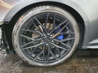 Audi A4 2.0 TFSI u Sp. ProLS picture 31
