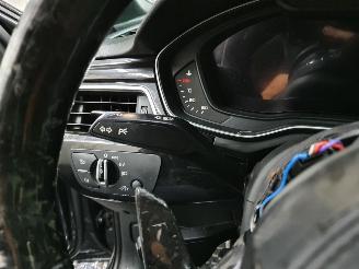 Audi A4 2.0 TFSI u Sp. ProLS picture 15