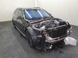 Sloopauto Audi A4 2.0 TFSI u Sp. ProLS 2016/3