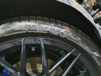 Audi A4 2.0 TFSI u Sp. ProLS picture 17