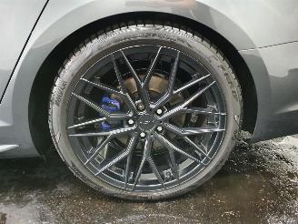 Audi A4 2.0 TFSI u Sp. ProLS picture 3