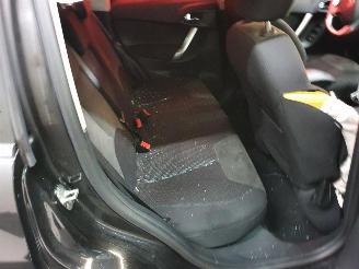 Citroën C3  picture 30