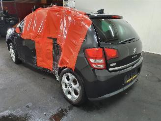 Citroën C3  picture 14