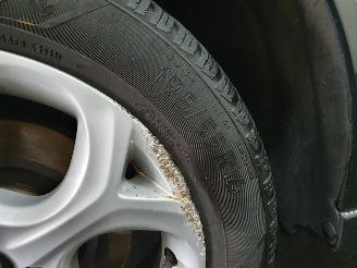 Citroën C3  picture 28