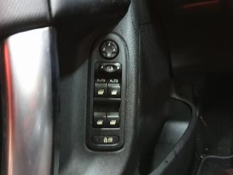 Citroën C3  picture 31