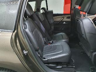 Citroën Grand C4 Picasso 2.0 HDI Excl. picture 40