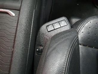 Citroën Grand C4 Picasso 2.0 HDI Excl. picture 24