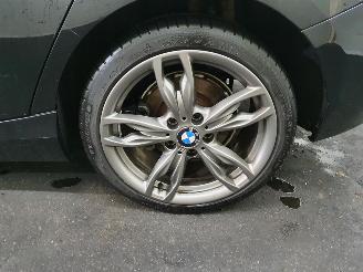BMW 1-serie F20 116I picture 27