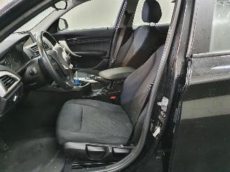 BMW 1-serie F20 116I picture 20
