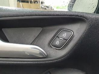 Ford Fiesta  picture 21