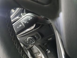 Ford Fiesta  picture 13