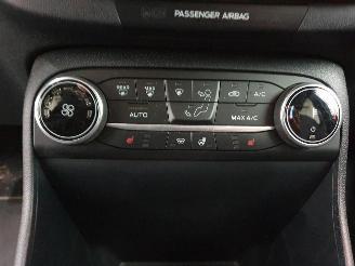 Ford Fiesta  picture 4