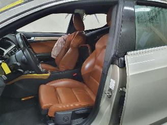 Audi A5 8T A5 Sportback picture 23