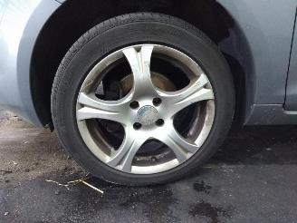 Ford Ka Comfort s/s picture 23