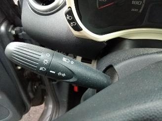 Ford Ka Comfort s/s picture 4