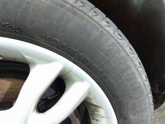 Ford Fiesta  picture 18