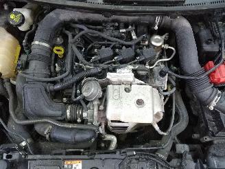 Ford Fiesta  picture 9