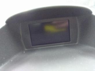 Ford Fiesta  picture 17
