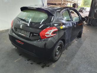Peugeot 208 1.0 VTI Access picture 5