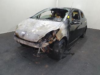 Peugeot 208 1.0 VTI Access picture 2