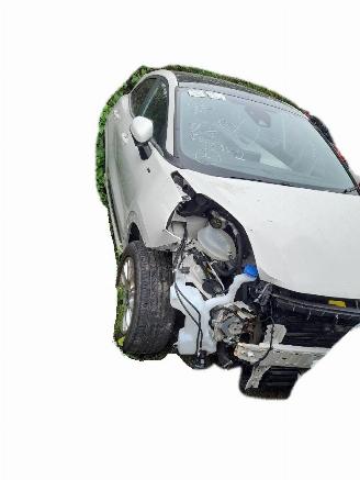 Auto da rottamare Ford Puma ST Line 2021/1