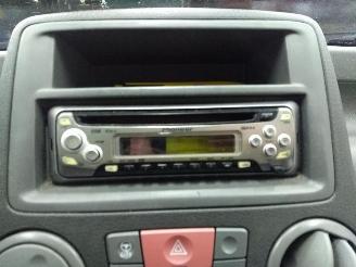 Fiat Panda Active picture 17