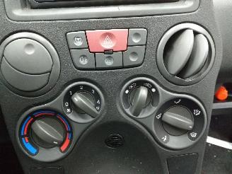 Fiat Panda Active picture 4