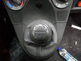 Fiat Panda Active picture 10