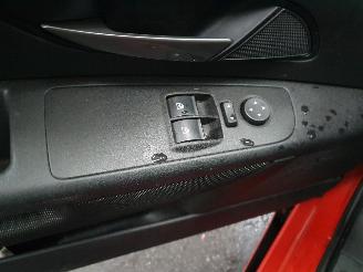 Fiat Grande Punto  picture 8