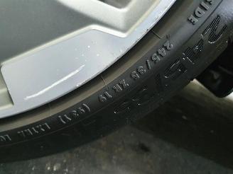 Audi A4 8W 3.0 TDI Quattro picture 11