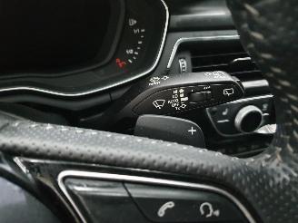 Audi A4 8W 3.0 TDI Quattro picture 31