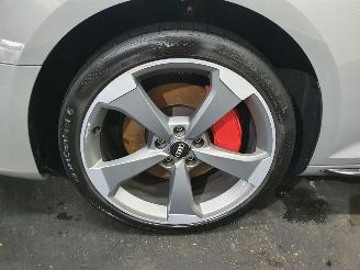 Audi A4 8W 3.0 TDI Quattro picture 37